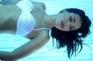 Solarium